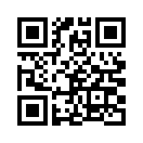 QR CODE 1419