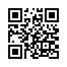 QR CODE 1440