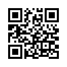 QR CODE 1449