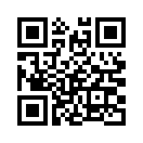 QR CODE 1468