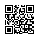QR CODE 1471