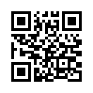 QR CODE 1532