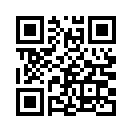 QR CODE 1577