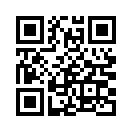 QR CODE 1589