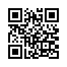 QR CODE 1604