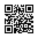 QR CODE 1614