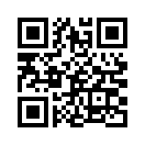 QR CODE 1619