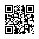 QR CODE 1625