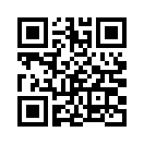 QR CODE 1633
