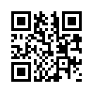 QR CODE 1643