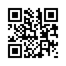 QR CODE 1646