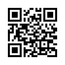 QR CODE 165