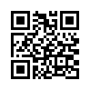 QR CODE 1687