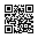 QR CODE 1716