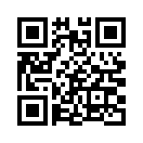 QR CODE 1745