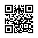 QR CODE 1752