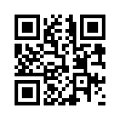 QR CODE 1758