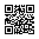 QR CODE 1795