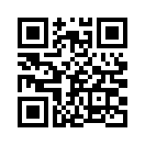 QR CODE 1805