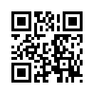 QR CODE 1814