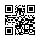 QR CODE 1844