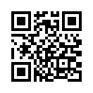 QR CODE 1855