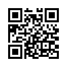 QR CODE 1866