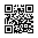 QR CODE 1870