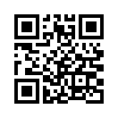 QR CODE 1890