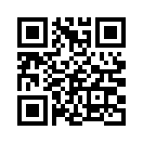 QR CODE 1891