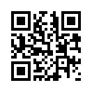 QR CODE 1898