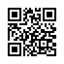 QR CODE 1929