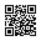 QR CODE 1945