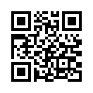 QR CODE 1948