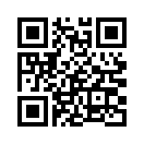 QR CODE 1961