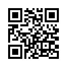 QR CODE 1977
