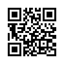 QR CODE 1981
