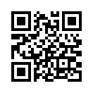 QR CODE 1999