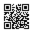 QR CODE 2023