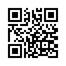 QR CODE 2024