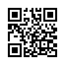 QR CODE 2040