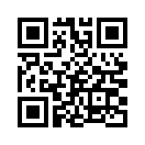 QR CODE 2056