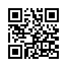 QR CODE 2073