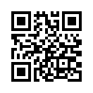 QR CODE 2075