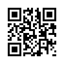 QR CODE 2081