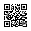 QR CODE 2084