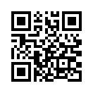 QR CODE 2088