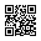 QR CODE 2101