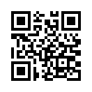 QR CODE 2118