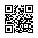QR CODE 2129